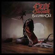 Crazy Train Ozzy Osbourne Минус