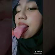 Live Jilbob Melayu Naajer Pamer Toge