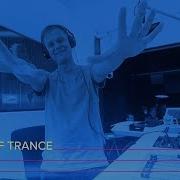 A State Of Trance Episode 818 Asot818