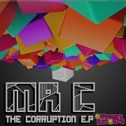 Corruption Dark Dub