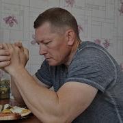 Почему Я Нищий Да И Ты Тоже Смотри До Конца