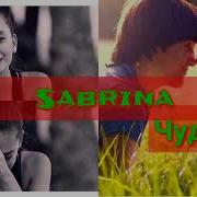 Sabrina Репи Точики Чудои Духтари Точик