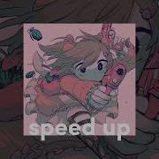 Бизнес Вумен Speed Up