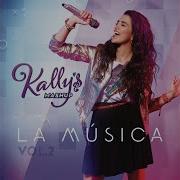 Key Of Life Andy Mak Remix Kally S Mashup Cast Maia Reficco Kally S