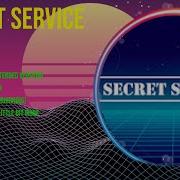 Secret Service Full Album