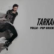 Tarkan Yolla Remix 2017