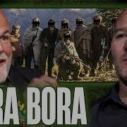 Tora Bora
