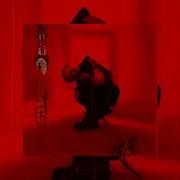 Pharaoh Redrum 2018 Full Album