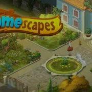 Oglplays Android Ios Gameplays Homescapes