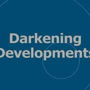 Darkening Developments Kevin Macleod Remix