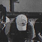 Uicideboy Possible Dn 3 Snippet O Pana 2