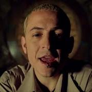 Oxxxymiron Linkin Park