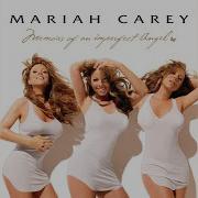 Mariah Carey The Impossible Memoirs Of An Imperfect Angel