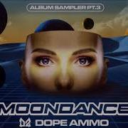 Dope Ammo I Need Your Loving Feat Cat Mctigue