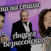 Альбом Песен Про Морфлот