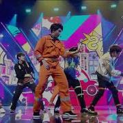 Bts 방탄소년단 Anpanman Dance Practice Stage Mix Edited Mirrored