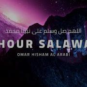 Salawat Muhammad Sallallahu Alaihi Wasallam