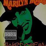 Marilyn Manson Instrumental