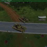 Arma 3 Ai Driving 9