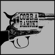 Cobra Ramone So Quiet