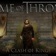 Mount Blade Warband A Clash Of Kings Part 10