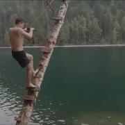 Смешные Прыжки В Воду