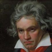 Ludwig Van Beethoven Woo 155 6 The Fair Maid Of Mona