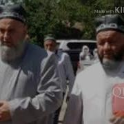 Хочи Мирзо Кисаи Шайтон Ва Хазрати Мусо