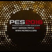 Pes 2010 Next Season Patch 2019 July 2019 Updated Option File Final Update V3