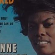 Dionne Warwick The Windows Of The World 1967 My Bilingual Italian