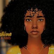 The Sims 2 Create S Sim Bene