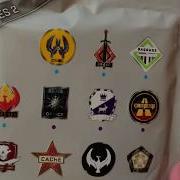 Pin Cs Go Unpacking Пин Cs Go Распаковка