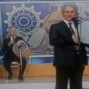 Певец Из Шемаха Азербайджан
