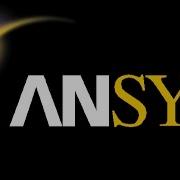 Install Ansys V13