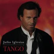 Julio Iglesias El Choclo