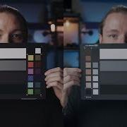 Best Lut For Beginners Leeming Vs Filmconvert Vs Buttery