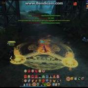 Age Of Wulin Yamen Pass Defender Difficult 2 Man Run