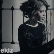 Перевод Турецкой Песни Sorma Aydilge
