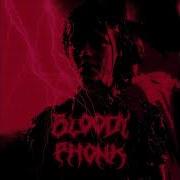 Blood Kxbrigu