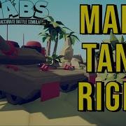 Tabs How To Build Your Base Tabs Army Siege Of Own Base Totally Accurate Battle Simulator