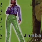 Jambalaya Extended Mix