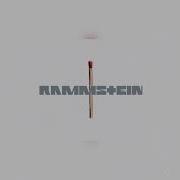 Rammstein Zeig Dich Guitar Backing Track