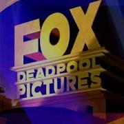 Fox Deadpool Pictures Animation Tom And Jerry 2005