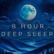 Sleep Relax Music Set