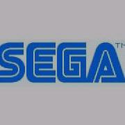 Sega Sound