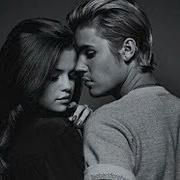 Justin Bieber Ft Selena Gomez Faded