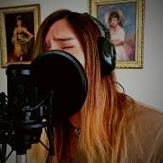 Still Loving You Scorpions Vocal Cover By Ramiro Saavedra