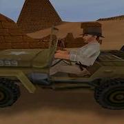 Indiana Jones And The Infernal Machine 12