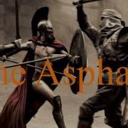 The Asphalt Orchestral Rock Metal