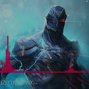 Dyroth Vanguard Zecuu Remix